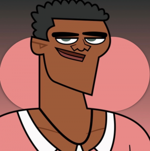Zzzzz 1698851263618badc3 791a 4404 9301 90f3b3f73b9e — Total Drama (1-6 + Disventure Camp + RR + Reboot) option 93