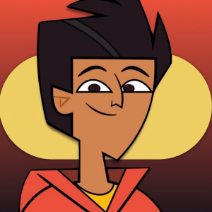 Zzzzz 1698851263798d25bb 362c 459f 847c 3db785db7d05 — Total Drama (1-6 + Disventure Camp + RR + Reboot) option 94