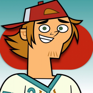 Zzzzz 1698851263852493f4 Fa3d 4062 B39f 1e5abe64c6e0 — Total Drama (1-6 + Disventure Camp + RR + Reboot) option 95