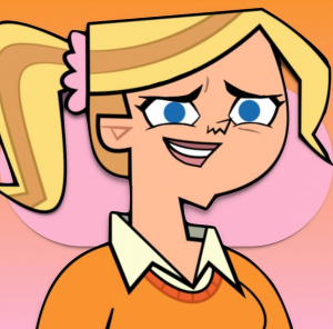Zzzzz 169885126389eac411 B220 4de7 A50a 0a5afb31c186 — Total Drama (1-6 + Disventure Camp + RR + Reboot) option 96