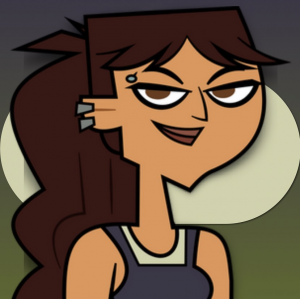 Zzzzz 1698851263ce215502 7c02 4a4a 95d8 B51be1e7fa59 — Total Drama (1-6 + Disventure Camp + RR + Reboot) option 97