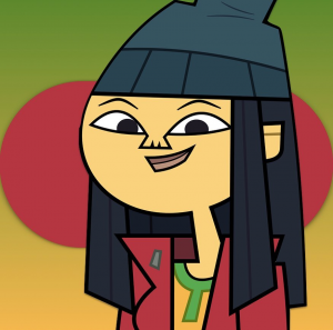 Zzzzz 1698851263d24f1a0c 9131 4b6f 8c6a 43180075592a — Total Drama (1-6 + Disventure Camp + RR + Reboot) option 98