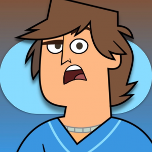 Zzzzz 1698851263ec845cfc Dc45 42e3 A20b Cb145623ec86 — Total Drama (1-6 + Disventure Camp + RR + Reboot) option 99