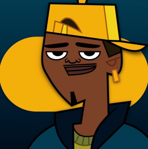 Zzzzz 1698851263faa901b1 7c90 4c7e B215 A458a11f5126 — Total Drama (1-6 + Disventure Camp + RR + Reboot) option 100