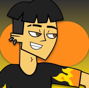 Zzzzz 16988513721b1d05ff 2eb4 42c7 8cdf Fb45f66bea6b — Total Drama (1-6 + Disventure Camp + RR + Reboot) option 101