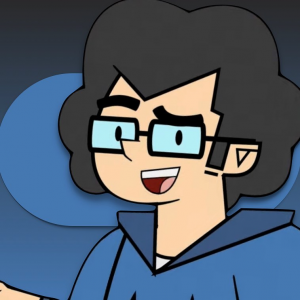 Zzzzz 16988513724927ef82 C28d 41e7 B3ed A5999e1bc58b — Total Drama (1-6 + Disventure Camp + RR + Reboot) option 102
