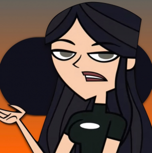 Zzzzz 16988513725d2f25b4 7a6b 46ea B4f7 97f2e1314240 — Total Drama (1-6 + Disventure Camp + RR + Reboot) option 103