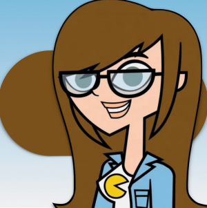 Zzzzz 1698851372655639a4 6e90 4356 Ad95 E5e218ef8bdb — Total Drama (1-6 + Disventure Camp + RR + Reboot) option 104