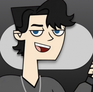 Zzzzz 1698851372678f1f09 A36d 4784 9ce6 55ef59a06ffd — Total Drama (1-6 + Disventure Camp + RR + Reboot) option 105