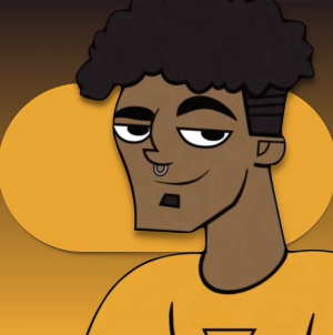 Zzzzz 16988513726c8acf59 4e32 4046 B3ac 292d1d26cc5f — Total Drama (1-6 + Disventure Camp + RR + Reboot) option 106