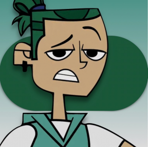 Zzzzz 169885137275bf3267 1b5a 40d0 88f5 Bde3a61e8444 — Total Drama (1-6 + Disventure Camp + RR + Reboot) option 107