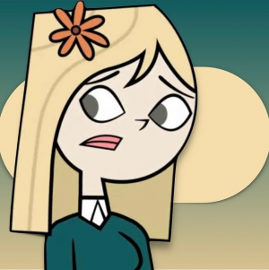 Zzzzz 169885137289c772fd 81dc 46fa 824b Cc7d5988510d — Total Drama (1-6 + Disventure Camp + RR + Reboot) option 108