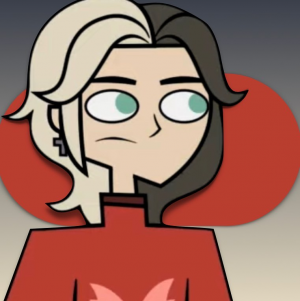 Zzzzz 1698851372a18460c3 9afd 41b8 Aac6 206a0b8c51de — Total Drama (1-6 + Disventure Camp + RR + Reboot) option 109