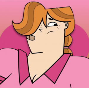 Zzzzz 1698851372eaf30f00 4384 4d31 92b6 70a21a51b5e3 — Total Drama (1-6 + Disventure Camp + RR + Reboot) option 110