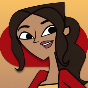 Zzzzz 16988513731fc0f0c7 F941 496f 9b28 C63249d5e1ec — Total Drama (1-6 + Disventure Camp + RR + Reboot) option 111