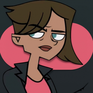 Zzzzz 1698851373eb86df35 7835 4e0e A8e9 Baba60f51121 — Total Drama (1-6 + Disventure Camp + RR + Reboot) option 113