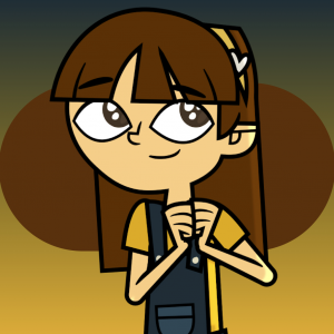 Zzzzz 16988524821aae30dc Cd11 415b Af91 5e57c4c06623 — Total Drama (1-6 + Disventure Camp + RR + Reboot) option 114