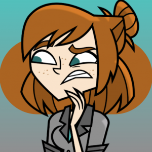 Zzzzz 16988524825893cf2c 3954 401d 9483 Bed064f47067 — Total Drama (1-6 + Disventure Camp + RR + Reboot) option 115