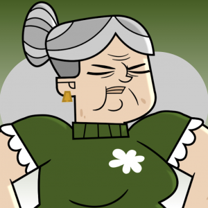 Zzzzz 16988524826c62006f 3b11 45c4 B653 301de8f1fab6 — Total Drama (1-6 + Disventure Camp + RR + Reboot) option 116