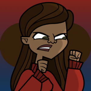 Zzzzz 16988524826d6d44d8 3308 4346 A01c C6658417f7ad — Total Drama (1-6 + Disventure Camp + RR + Reboot) option 117