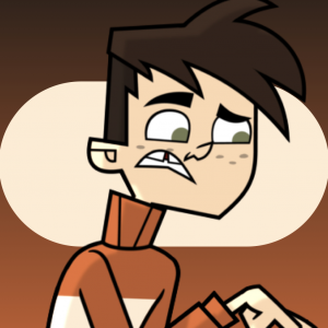 Zzzzz 16988524829d290db1 F196 416b 9523 5bc38f297b7c — Total Drama (1-6 + Disventure Camp + RR + Reboot) option 118