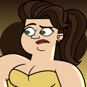 Zzzzz 1698852482b32c067c B2a4 4695 85c8 1c285a4475a7 — Total Drama (1-6 + Disventure Camp + RR + Reboot) option 119