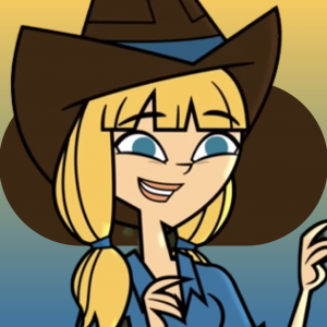 Zzzzz 1698852482e1ec006b D683 4535 Acb8 E567de94343b — Total Drama (1-6 + Disventure Camp + RR + Reboot) option 120