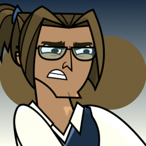 Zzzzz 1698852482ea57e449 2604 473c 962f Ce2a3cb1d276 — Total Drama (1-6 + Disventure Camp + RR + Reboot) option 121