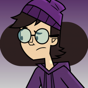 Zzzzz 1698852482f48710da 7803 42c7 A730 166c7da17ed0 — Total Drama (1-6 + Disventure Camp + RR + Reboot) option 122