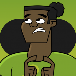 Zzzzz 169885248308d2b364 7e1e 4fd6 Bbc6 4bfb956e3281 — Total Drama (1-6 + Disventure Camp + RR + Reboot) option 123