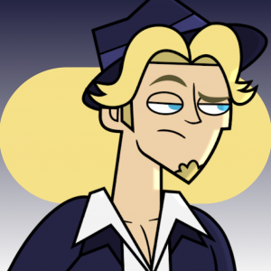 Zzzzz 16988524835404f165 F78c 4727 9de0 A0421baaf008 — Total Drama (1-6 + Disventure Camp + RR + Reboot) option 124