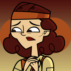 Zzzzz 169885248384d6867b 7de9 44cb 97ab Be900687c815 — Total Drama (1-6 + Disventure Camp + RR + Reboot) option 125
