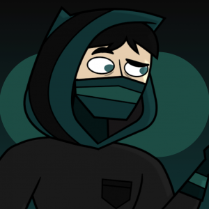 Zzzzz 1698852483c268ea93 C506 4a17 Af94 38a047fbd411 — Total Drama (1-6 + Disventure Camp + RR + Reboot) option 126