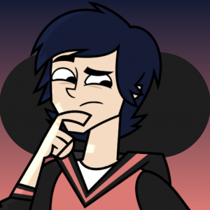 Zzzzz 1698852483e84a2f5b 3183 47bc Ac8b Ac4490a1fed7 — Total Drama (1-6 + Disventure Camp + RR + Reboot) option 127