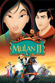 Images — Every Disney Direct to DVD Ever Tier List option 5