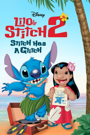 Mv5bmgmxyjyzyzatodzhnc00zwjkltlly2qtnzu4zdkzmte4y2zmxkeyxkfqcgdeqxvyodk1mjaxnzqav1 — Every Disney Direct to DVD Ever Tier List option 9