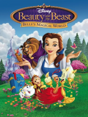 Mv5bmjmzmzg4ntk3nf5bml5banbnxkftztgwodi0ntawnzeav1fmux1000 — Every Disney Direct to DVD Ever Tier List option 11