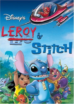 Mv5bmtqwnta0ndk2nl5bml5banbnxkftztcwmta5odizmqaav1 — Every Disney Direct to DVD Ever Tier List option 12
