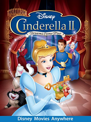 Mv5bmtu5mtczndu1mv5bml5banbnxkftztgwntc2ntawnzeav1 — Every Disney Direct to DVD Ever Tier List option 13
