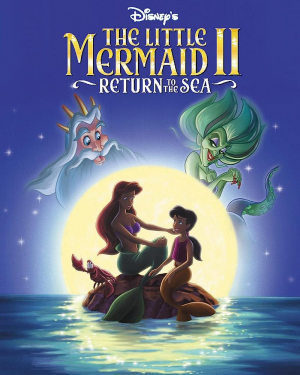 Mv5bmzdhntblntatzmq3my00ztfiltkzodqtowm5ytrjmgfknmvkxkeyxkfqcgdeqxvyndcxmtk4mzcav1fmux1000 — Every Disney Direct to DVD Ever Tier List option 14