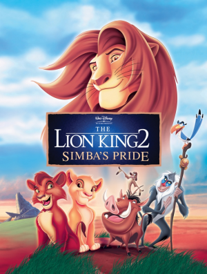 Mv5bntgxmwywy2etmgy4ms00mmrjltg1mgqtmwu3mzgzmda4odq2xkeyxkfqcgdeqxvynjexode1mdcav1 — Every Disney Direct to DVD Ever Tier List option 15