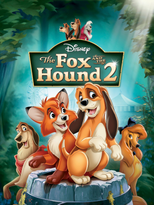 Mv5bnzhmntm4ymqtmtm4yi00otiylwjjn2itzge0nmuwodzmowflxkeyxkfqcgdeqxvymty5nzc4mdyav1 — Every Disney Direct to DVD Ever Tier List option 16