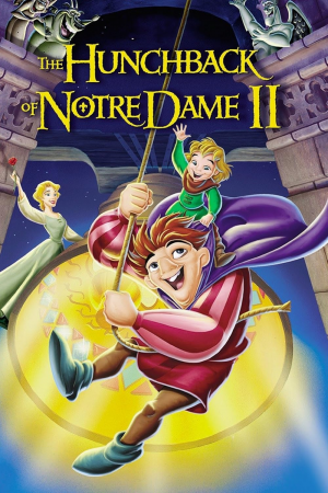Mv5bowi4otfjmwmtn2yymc00mzg0lthlnjity2m4zju5ndyznddlxkeyxkfqcgdeqxvyodk1mjaxnzqav1fmux1000 — Every Disney Direct to DVD Ever Tier List option 18