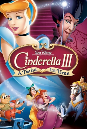 Mv5bymrjmzk3zjitmdmzms00zdnmlthkyzctzjk4zjhlndm2ndbjxkeyxkfqcgdeqxvyodu2mdg1nzuav1fmux1000 — Every Disney Direct to DVD Ever Tier List option 19