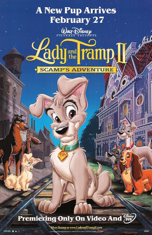 Mv5bytflnti4mjgtnmu3mi00odqwltg5mwytmjayndvjmdm3nwy3l2ltywdll2ltywdlxkeyxkfqcgdeqxvymtewmtkwotiav1fmux1000 — Every Disney Direct to DVD Ever Tier List option 20