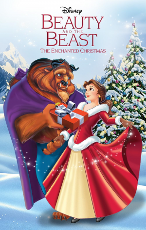 Mv5bztdlzwyzntctnwnhmc00yzblltk4mjktmtu1otywzwq4nwqyxkeyxkfqcgdeqxvynjk1njg5ntaav1fmux1000 — Every Disney Direct to DVD Ever Tier List option 21