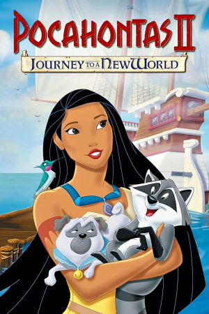 Mv5bzwvjmdrknditotiync00mzrhlwiymdctyzbimwuynmfmztu4xkeyxkfqcgdeqxvynzmwoty2ntiav1fmux1000 — Every Disney Direct to DVD Ever Tier List option 22