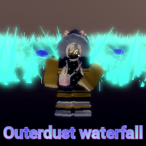 Zzzzz 1702250552polish20231211051641572 — AMT character tierlist option 16