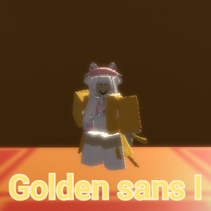 Zzzzz 1702252630polish20231211075158746 — AMT character tierlist option 121