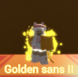 Zzzzz 1702252630polish20231211075258116 — AMT character tierlist option 122